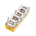 ショコラドプレッソ