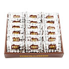 ショコラドプレッソ