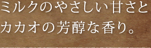 しっとり、とろけるティラミスケーキ