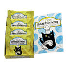 三ツ星焼きミルク工房