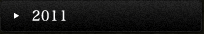 2011