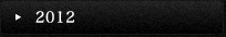 2012