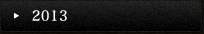 2013
