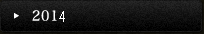 2014