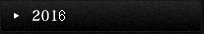 2016
